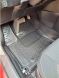 фото картинка Автомобильные коврики в салон Toyota Corolla 2013- USA (AVTO-Gumm) — АвтоПлюс