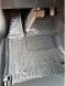 фото картинка Автомобильные коврики в салон Toyota Corolla 2013- USA (AVTO-Gumm) — АвтоПлюс
