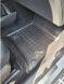 Автомобільні килимки в салон Mercedes EQE (X294) 2023- (AVTO-Gumm)