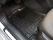 фото картинка Водительский коврик в салон Audi A4 (B8) 2008- (Avto-Gumm) — АвтоПлюс