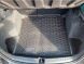 фото картинка Автомобильный коврик в багажник Seat Ibiza (6J) 2008- Universal (AVTO-Gumm) — АвтоПлюс