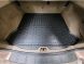 Автомобільний килимок в багажник Volvo XC60 2008- (AVTO-Gumm)