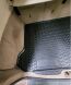 Автомобільний килимок в багажник Volvo XC60 2008- (AVTO-Gumm)