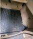 Автомобільний килимок в багажник Volvo XC60 2008- (AVTO-Gumm)