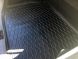 фото картинка Автомобильный коврик в багажник Toyota C-HR 2017- (Avto-Gumm) — АвтоПлюс