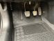 фото картинка Водительский коврик в салон Opel Vectra B 1996-2002 (Avto-Gumm) — АвтоПлюс