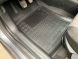 фото картинка Водительский коврик в салон Opel Vectra B 1996-2002 (Avto-Gumm) — АвтоПлюс