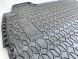 фото картинка Автомобильный коврик в багажник Renault Megane 2 2002- Universal (AVTO-Gumm) — АвтоПлюс