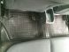 фото картинка Автомобильные коврики в салон Ford Fiesta 2008- (Avto-Gumm) — АвтоПлюс