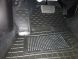 Автомобильные коврики в салон Subaru Forester 4 2013- (Avto-Gumm)