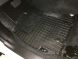 Автомобильные коврики в салон Subaru Forester 4 2013- (Avto-Gumm)