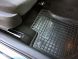 Автомобільні килимки в салон Skoda Octavia A7 2013- (Avto-Gumm)