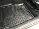 фото картинка Автомобильные коврики в салон Citroen C4 2010- (Avto-Gumm) — АвтоПлюс