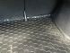 фото картинка Автомобильный коврик в багажник Nissan Sentra 2015- (Avto-Gumm) — АвтоПлюс