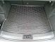 фото картинка Автомобильный коврик в багажник Renault Duster 2025- 2WD/4WD (МКПП) (AVTO-Gumm) — АвтоПлюс