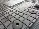 Передние коврики в автомобиль Hyundai ix35 2010- (Avto-Gumm)