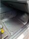 фото картинка Автомобильные коврики в салон BMW X3 (E83) 2004-2010 (AVTO-Gumm) — АвтоПлюс