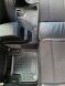фото картинка Автомобильные коврики в салон BMW X3 (E83) 2004-2010 (AVTO-Gumm) — АвтоПлюс