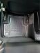 фото картинка Автомобильные коврики в салон BMW X3 (E83) 2004-2010 (AVTO-Gumm) — АвтоПлюс