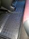 фото картинка Автомобильные коврики в салон Honda M-NV 2020- (AVTO-Gumm) — АвтоПлюс