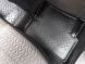 Полиуретановые коврики в салон Opel Astra J 2009- Hatchback (NorPlast)