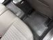 Полиуретановые коврики в салон Opel Astra J 2009- Hatchback (NorPlast)