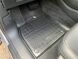 фото картинка Водительский коврик в салон Audi Q5 2017- (Avto-Gumm) — АвтоПлюс
