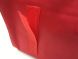 фото картинка Сумка-органайзер красная, большая — АвтоПлюс