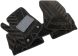 фото картинка Композитные коврики в салон Ford Fusion 2013- (X) AVTO-Tex — АвтоПлюс