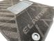 Композитные коврики в салон Hyundai Elantra 2011- (MD) (X) AVTO-Tex