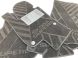 Композитные коврики в салон Skoda SuperB 2008-2014 (X) AVTO-Tex