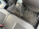 Композитні килимки в салон Skoda Octavia A5 2004- (V) AVTO-Tex