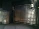 Автомобильные коврики в салон Hyundai Elantra 2006-2011 (HD) (Avto-Gumm)