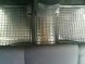 Автомобильные коврики в салон Hyundai Elantra 2006-2011 (HD) (Avto-Gumm)
