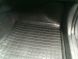 Автомобильные коврики в салон Hyundai Elantra 2006-2011 (HD) (Avto-Gumm)