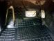 фото картинка Передние коврики в автомобиль Mitsubishi Pajero Wagon 3/4 99-/07- (Avto-Gumm) — АвтоПлюс