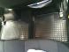 Автомобильные коврики в салон Hyundai Elantra 2006-2011 (HD) (Avto-Gumm)