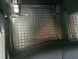 Автомобильные коврики в салон Hyundai Elantra 2006-2011 (HD) (Avto-Gumm)