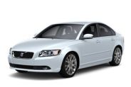 S40 2004-