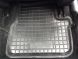 фото картинка Автомобильные коврики в салон Peugeot 208 2013- (Avto-Gumm) — АвтоПлюс