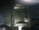 Автомобильные коврики в салон Honda CR-V 2006-2012 (Avto-Gumm)