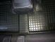 Автомобильные коврики в салон Honda CR-V 2006-2012 (Avto-Gumm)