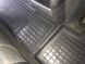 фото картинка Автомобильные коврики в салон BMW X5 (E53) 2000-2007 (Avto-Gumm) — АвтоПлюс