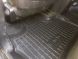фото картинка Автомобильные коврики в салон BMW X5 (E53) 2000-2007 (Avto-Gumm) — АвтоПлюс
