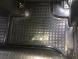 фото картинка Автомобильные коврики в салон BMW X5 (E53) 2000-2007 (Avto-Gumm) — АвтоПлюс