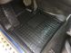 фото картинка Автомобильные коврики в салон BMW X5 (E53) 2000-2007 (Avto-Gumm) — АвтоПлюс