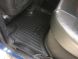фото картинка Автомобильные коврики в салон BMW X5 (E53) 2000-2007 (Avto-Gumm) — АвтоПлюс