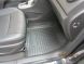 фото картинка Автомобильные коврики в салон Chevrolet Tracker 2013- (Avto-Gumm) — АвтоПлюс