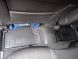 фото картинка Автомобильные коврики в салон Chevrolet Tracker 2013- (Avto-Gumm) — АвтоПлюс