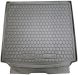 фото картинка Автомобильный коврик в багажник Opel Astra (H) 2004- Universal (Avto-Gumm) — АвтоПлюс